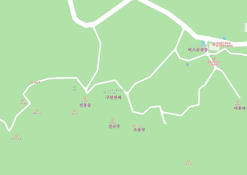 20190609_100004건곤주-4