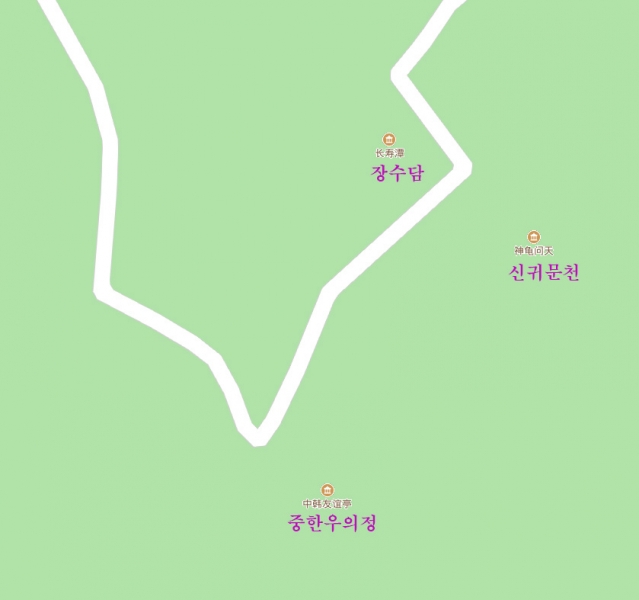 20190610_052610중한우의정-3