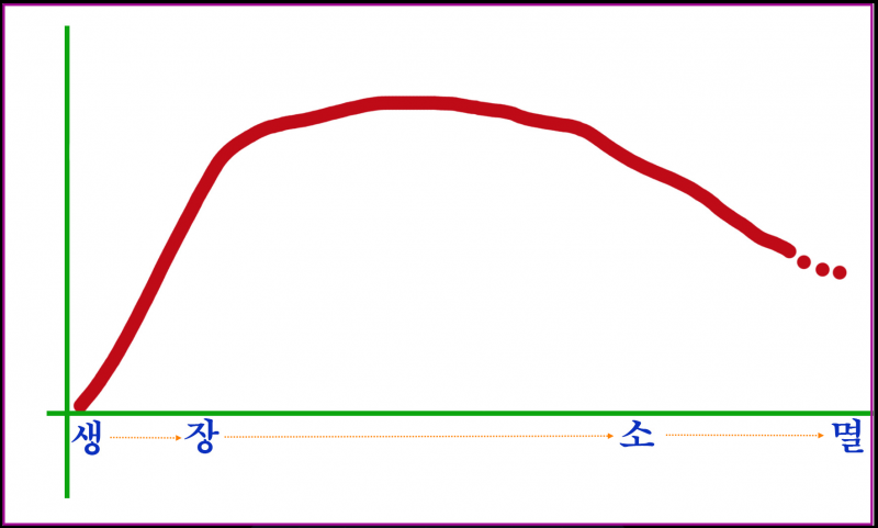 20190625_100331