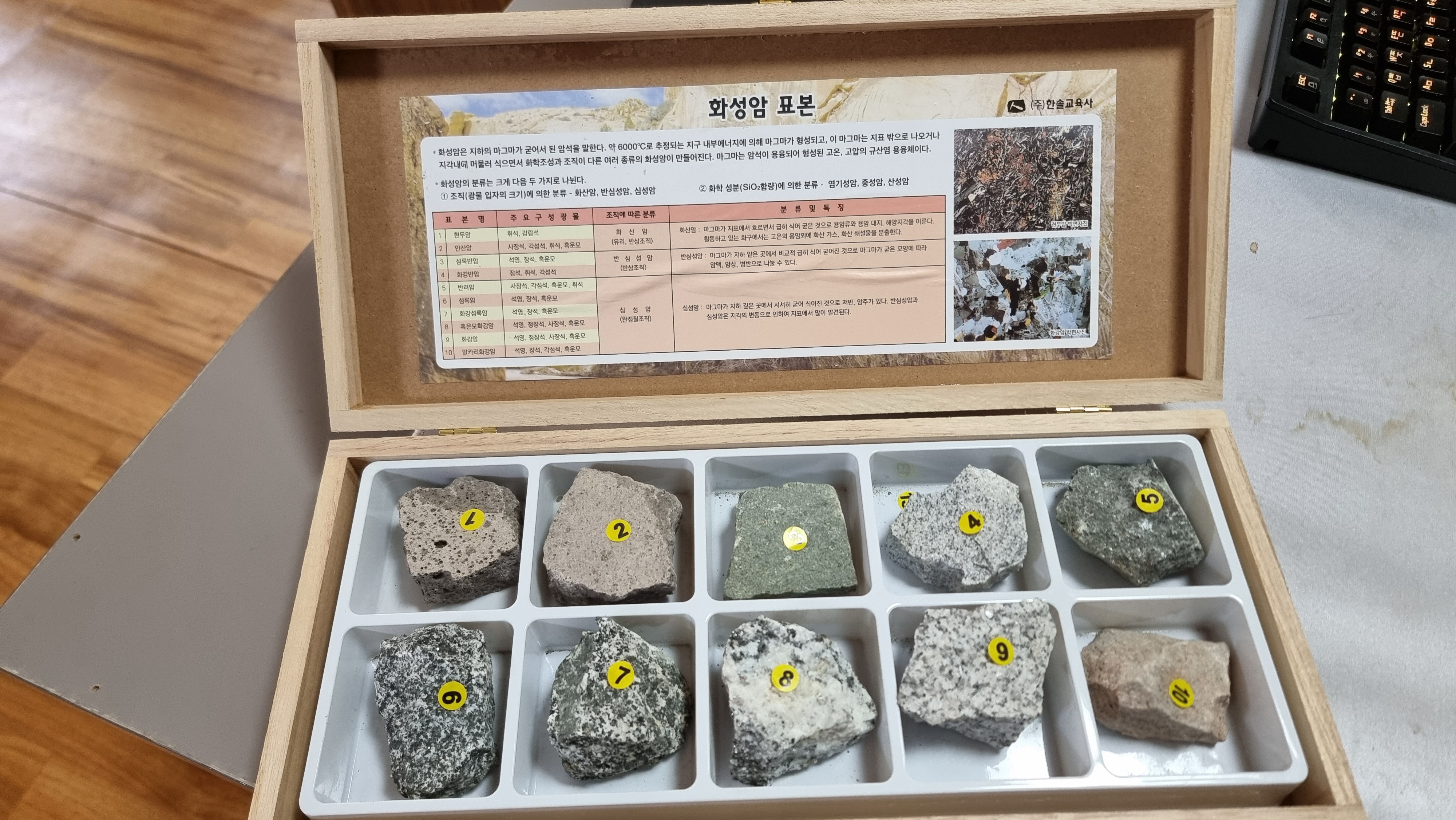 KakaoTalk_20230420_154726486