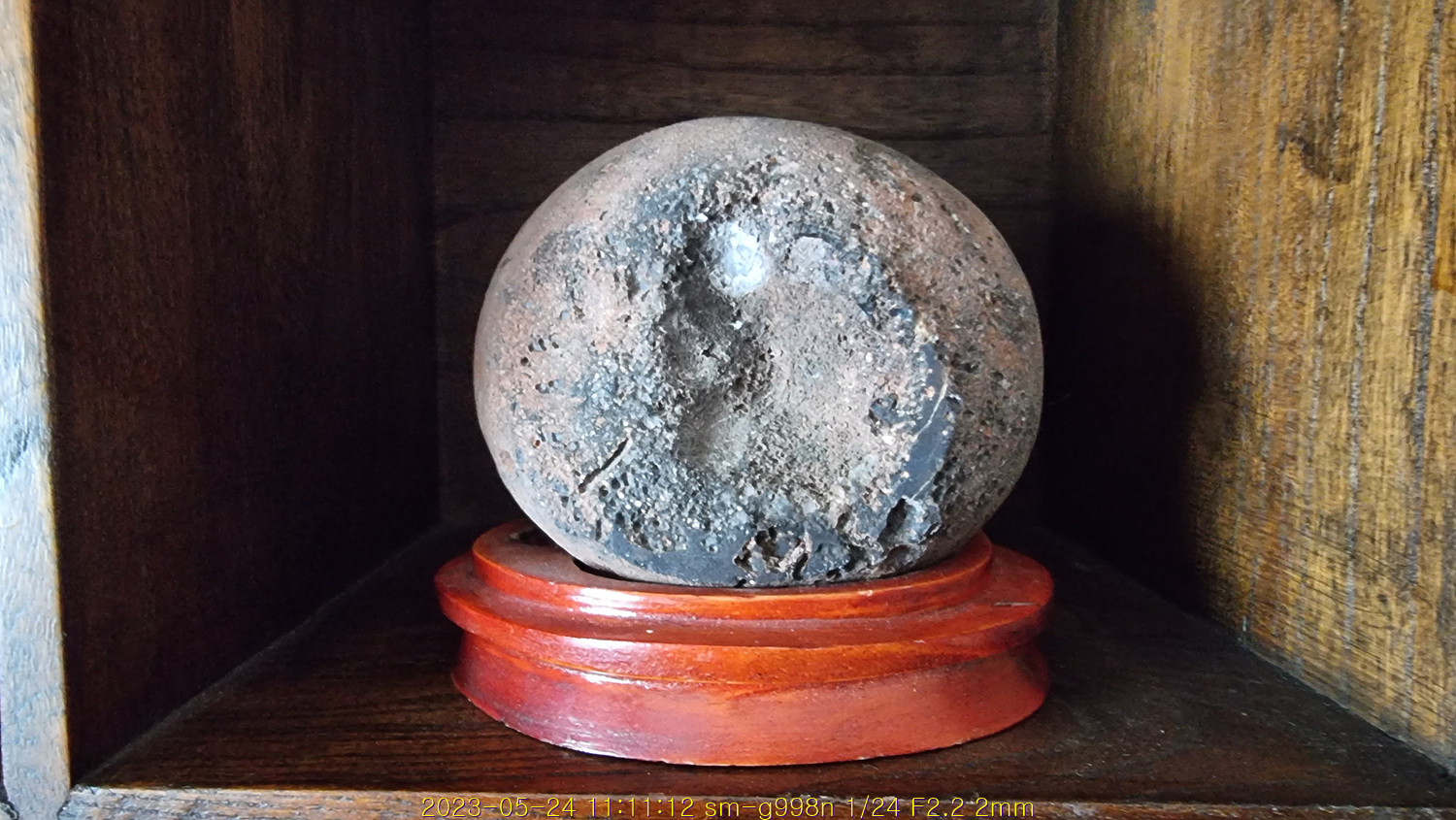 KakaoTalk_20230524_111127692