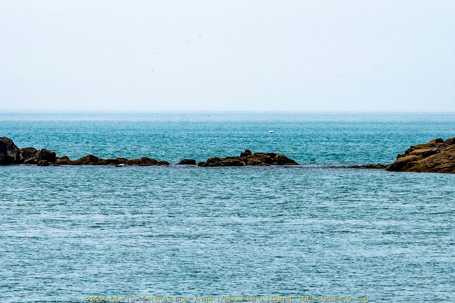 20230702_093109_64a127bda00b5.jpg