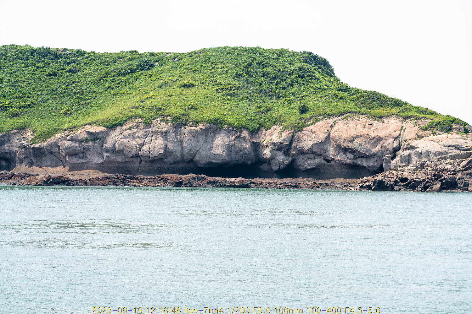 20230702_093319_64a1283f510b6.jpg