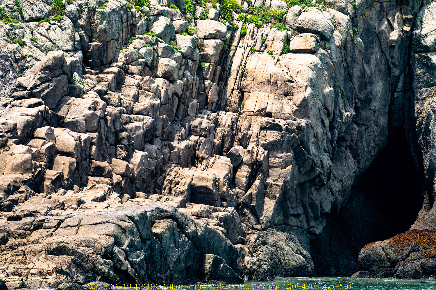 20230702_101835_64a132db14943.jpg
