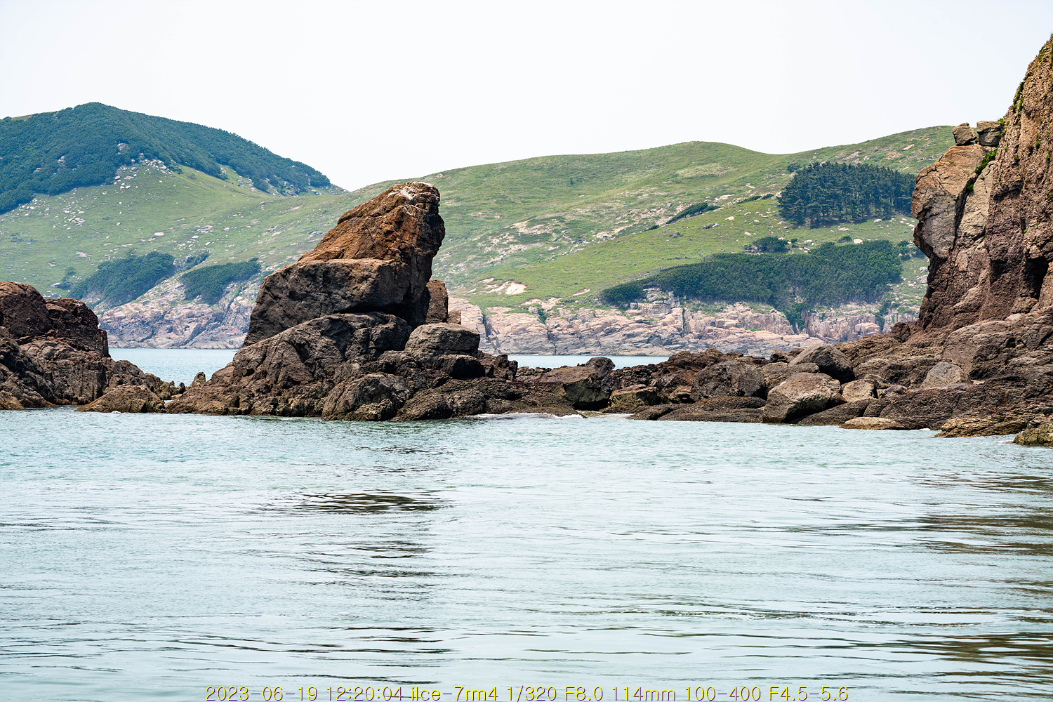 20230702_102158_64a133a6b3eab.jpg