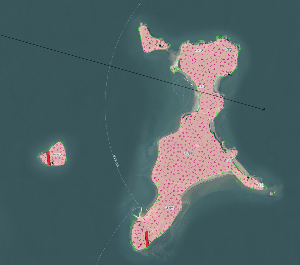 20230702_231431_64a1e8b7741fc.png