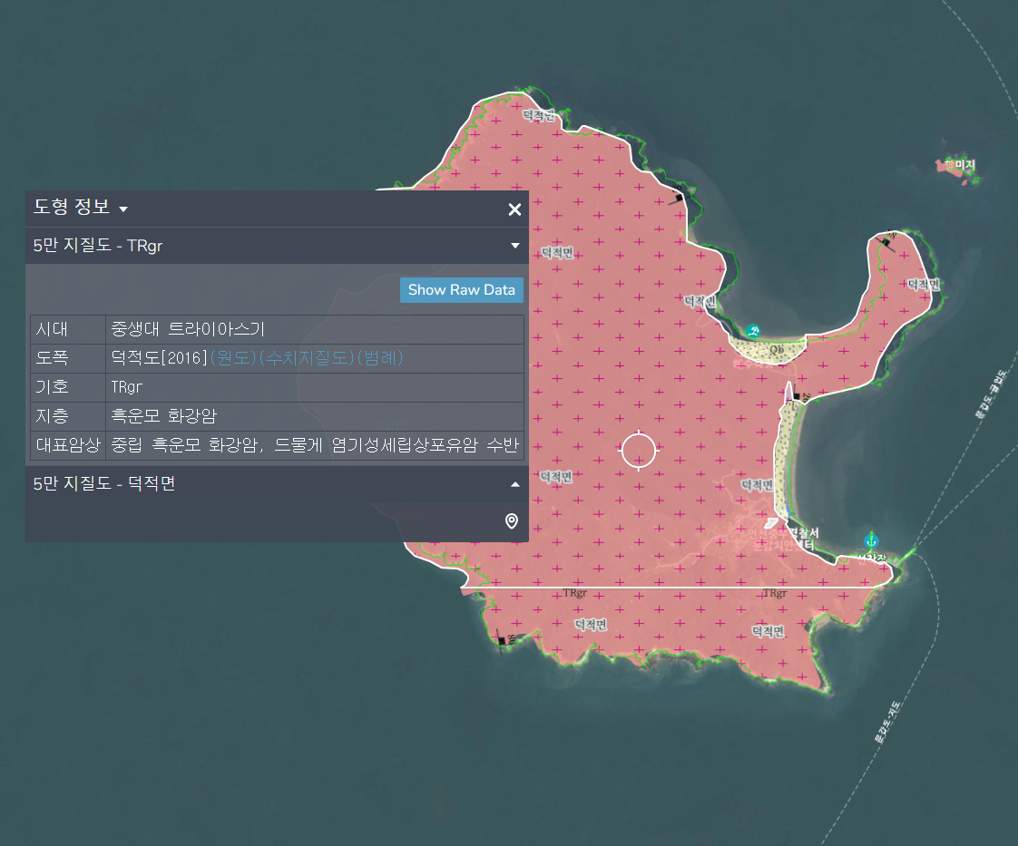 20230702_234415_64a1efaf1372c.png