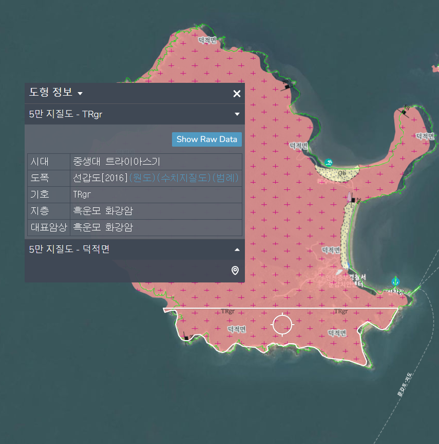 20230702_234641_64a1f04171c71.png