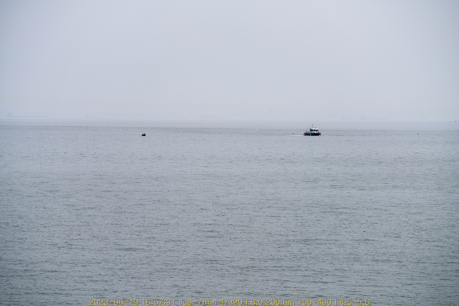 20230704_041640_64a38108cfdb6.jpg