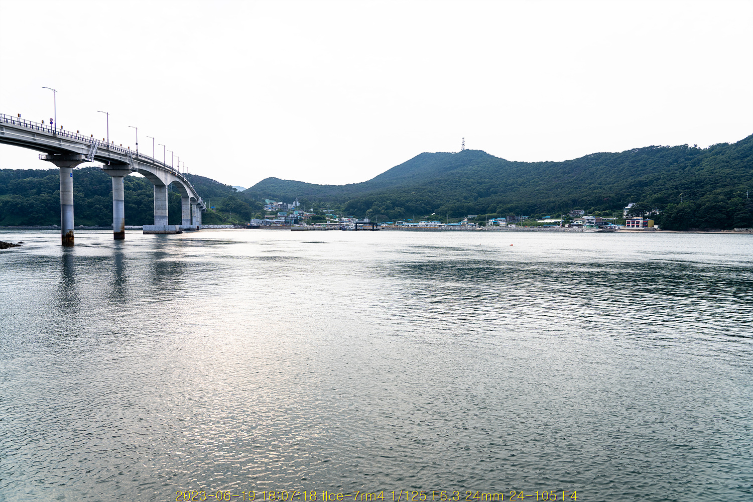 20230704_044616_64a387f82267b.jpg