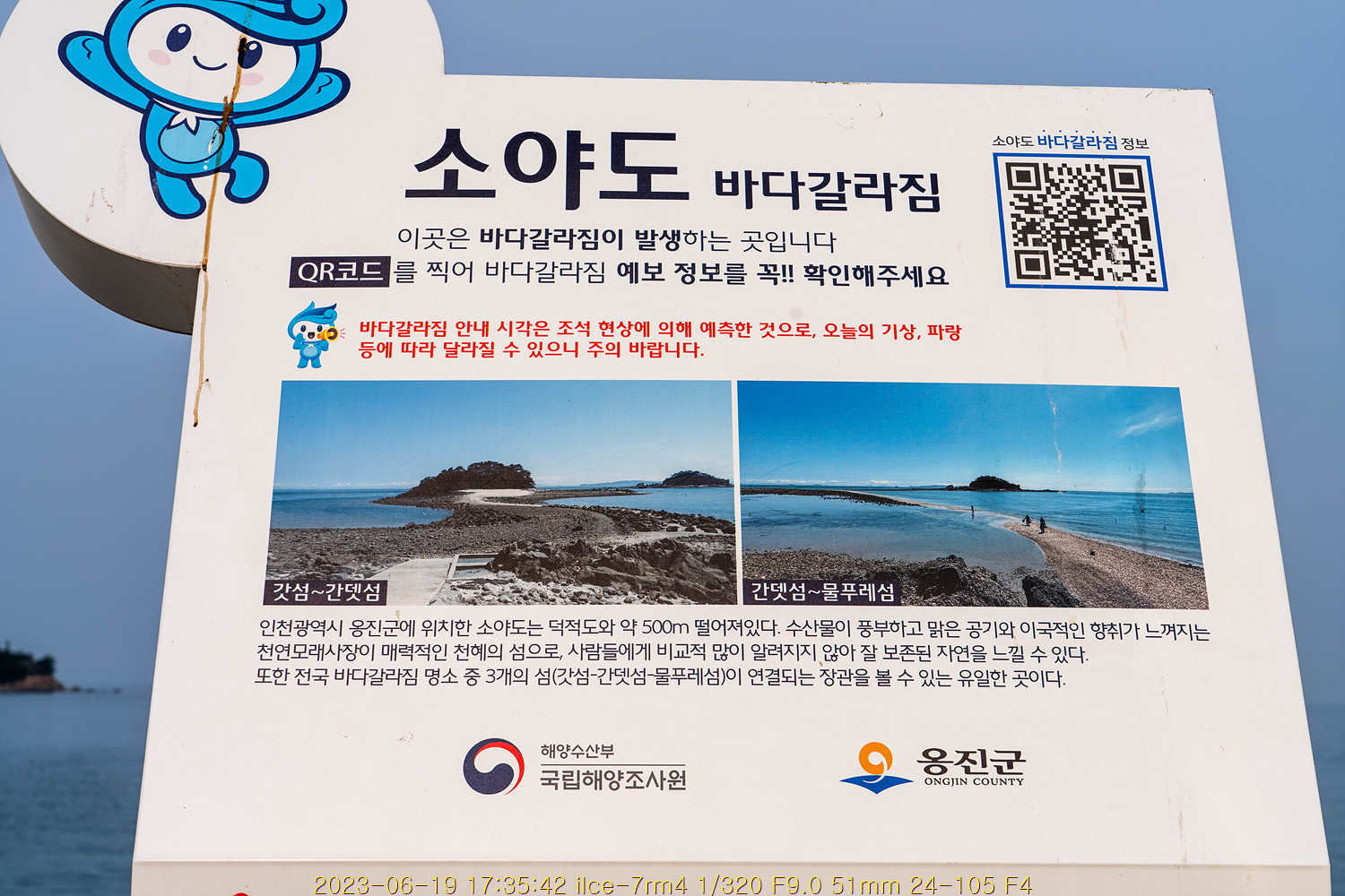 20230704_104359_64a3dbcfebbcf.jpg