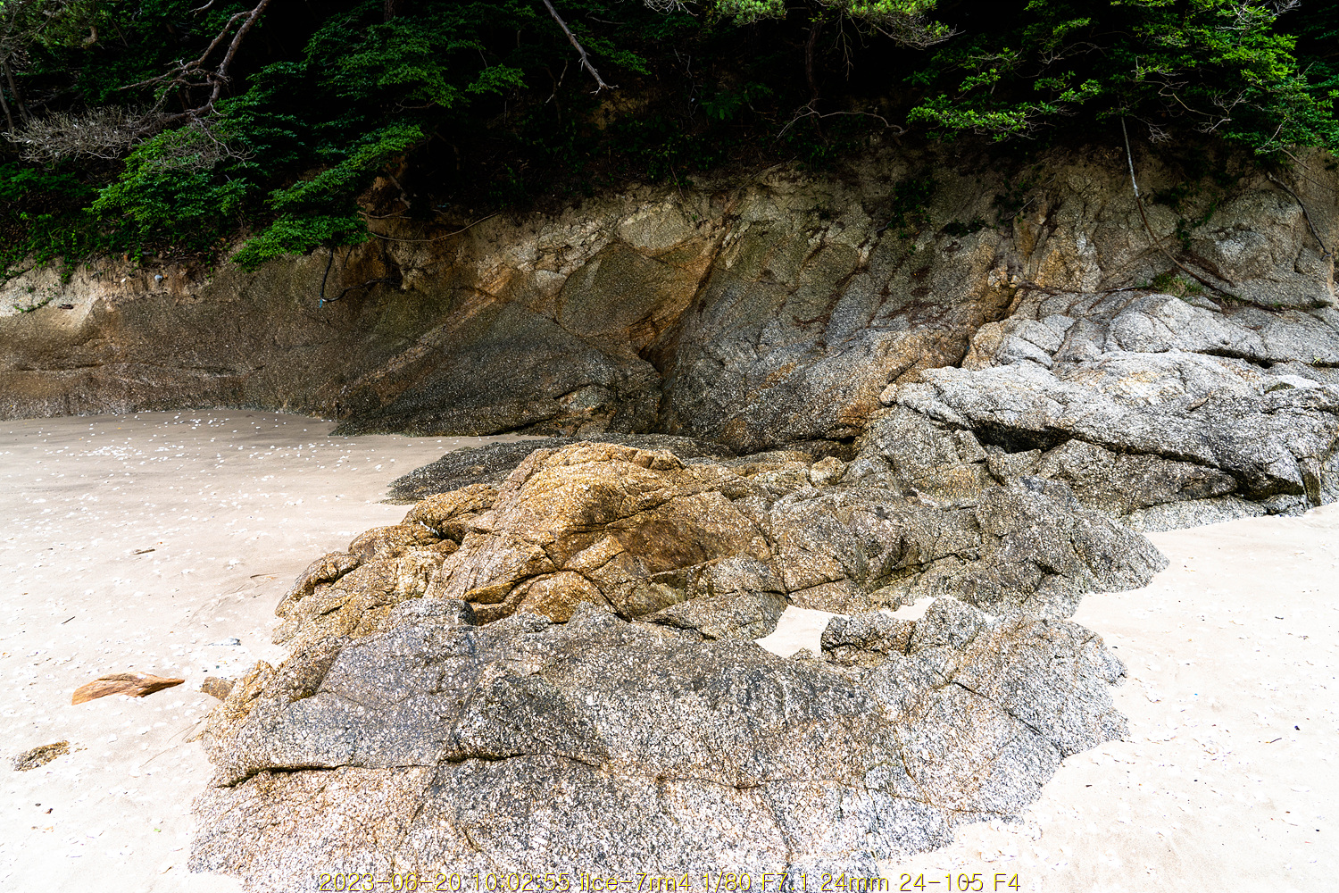 20230707_033922_64a76cca4f482.jpg