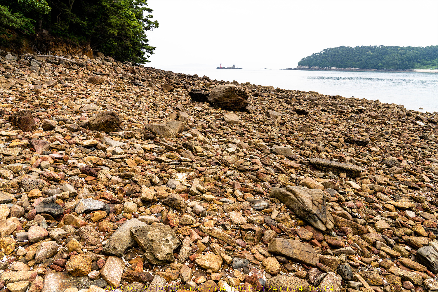20230707_040040_64a771c88aa29.jpg