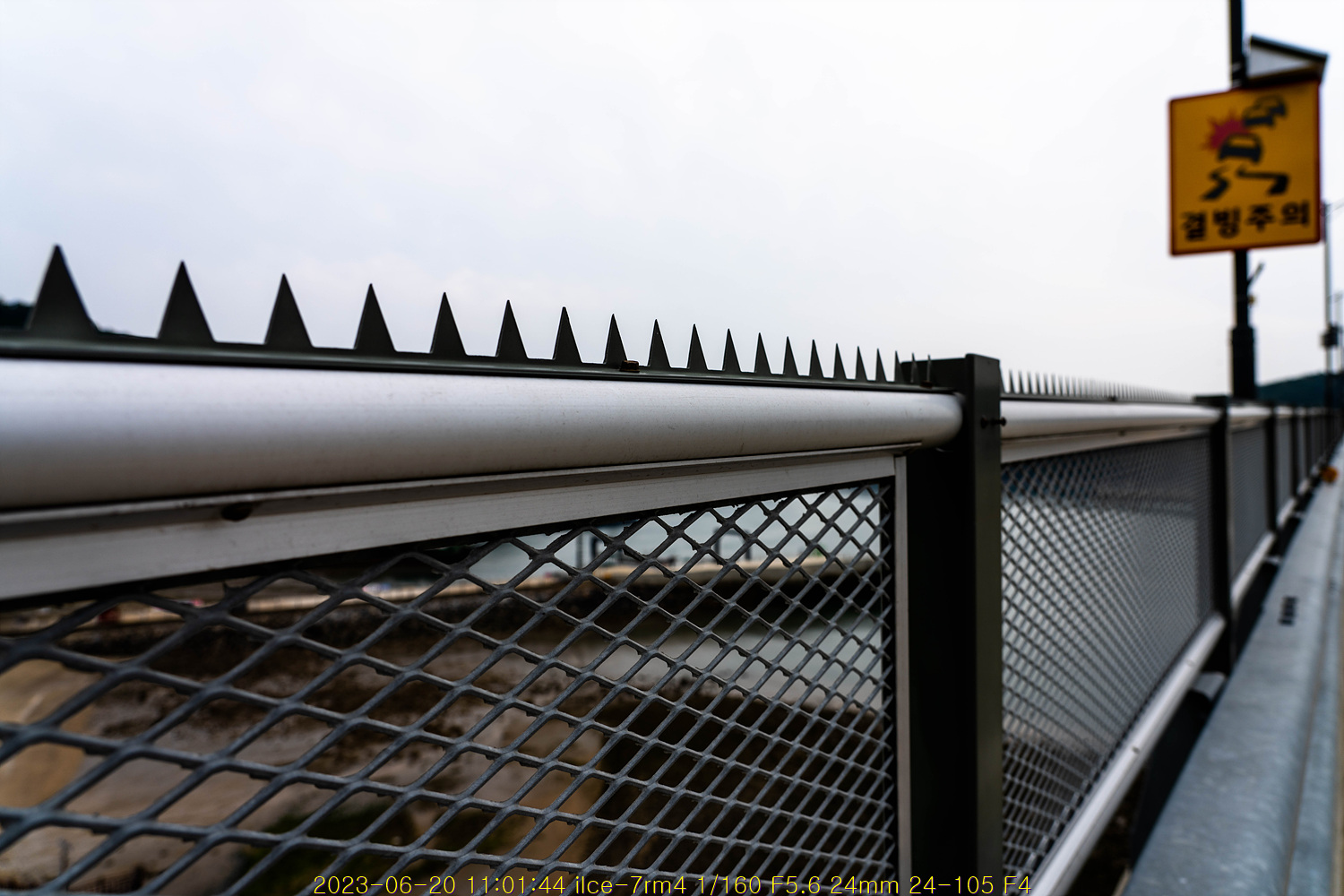 20230707_131233_64a7f32126c3d.jpg