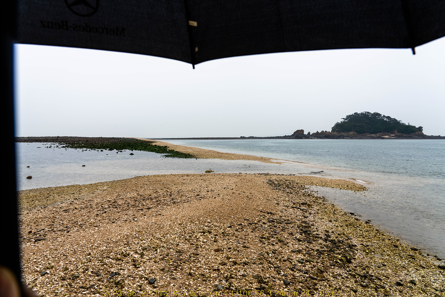20230707_140518_64a7ff7eb1b21.jpg