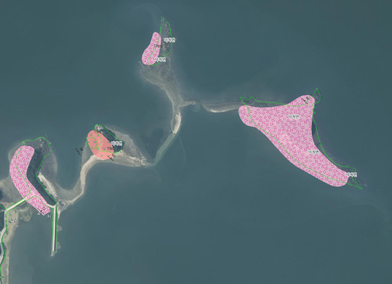 20230707_150023_64a80c6720302.png