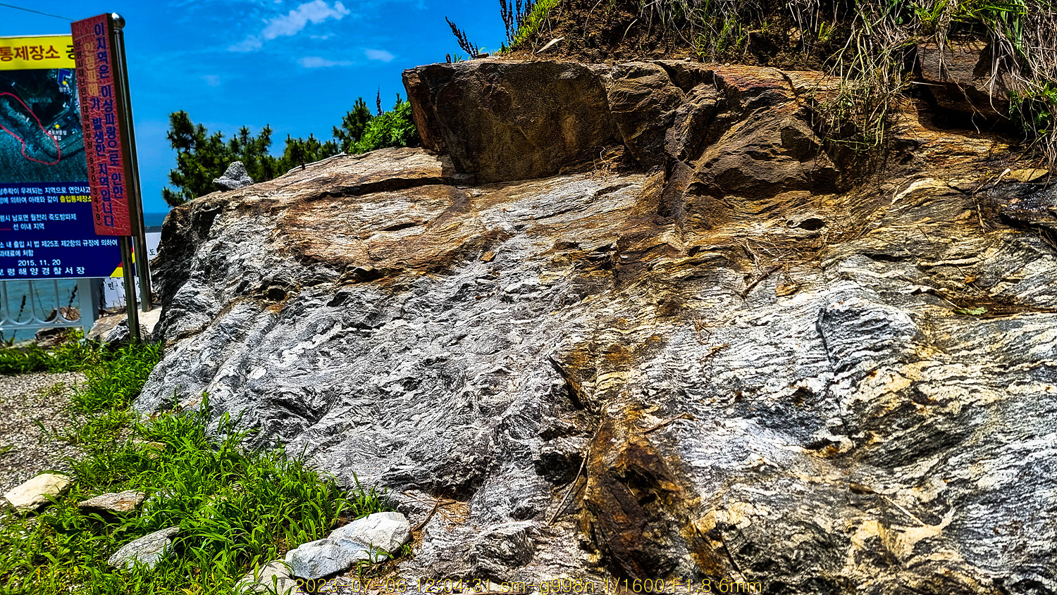 20230710_235637_64ac7e959b10c.jpg