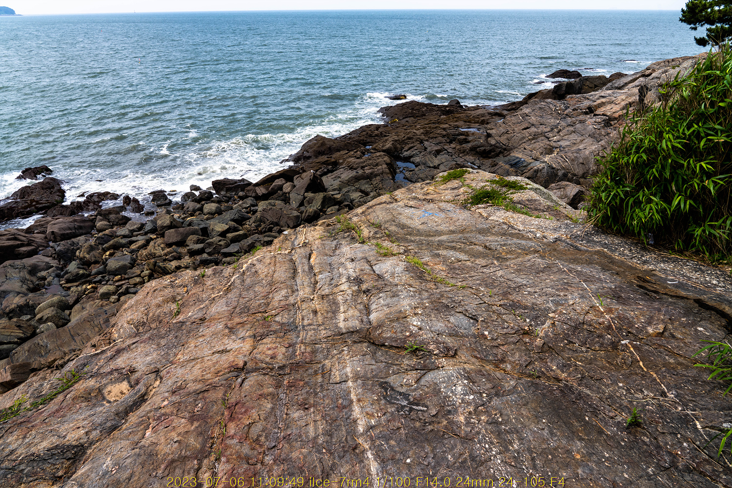 20230711_021217_64ac9e615fe0c.jpg