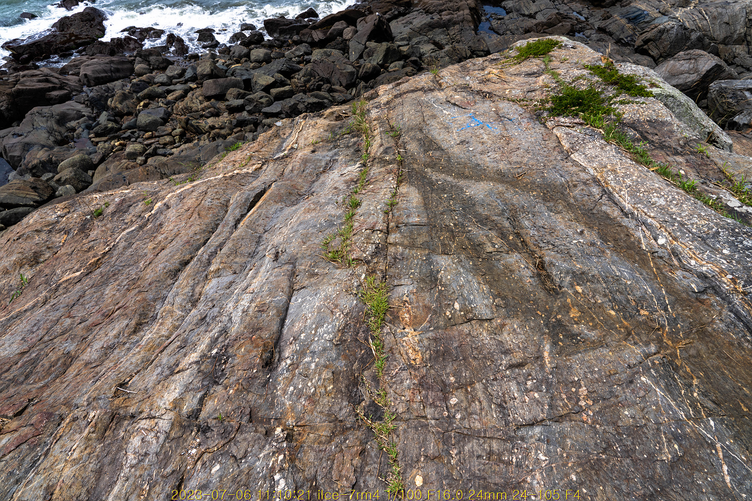 20230711_021310_64ac9e96346d1.jpg