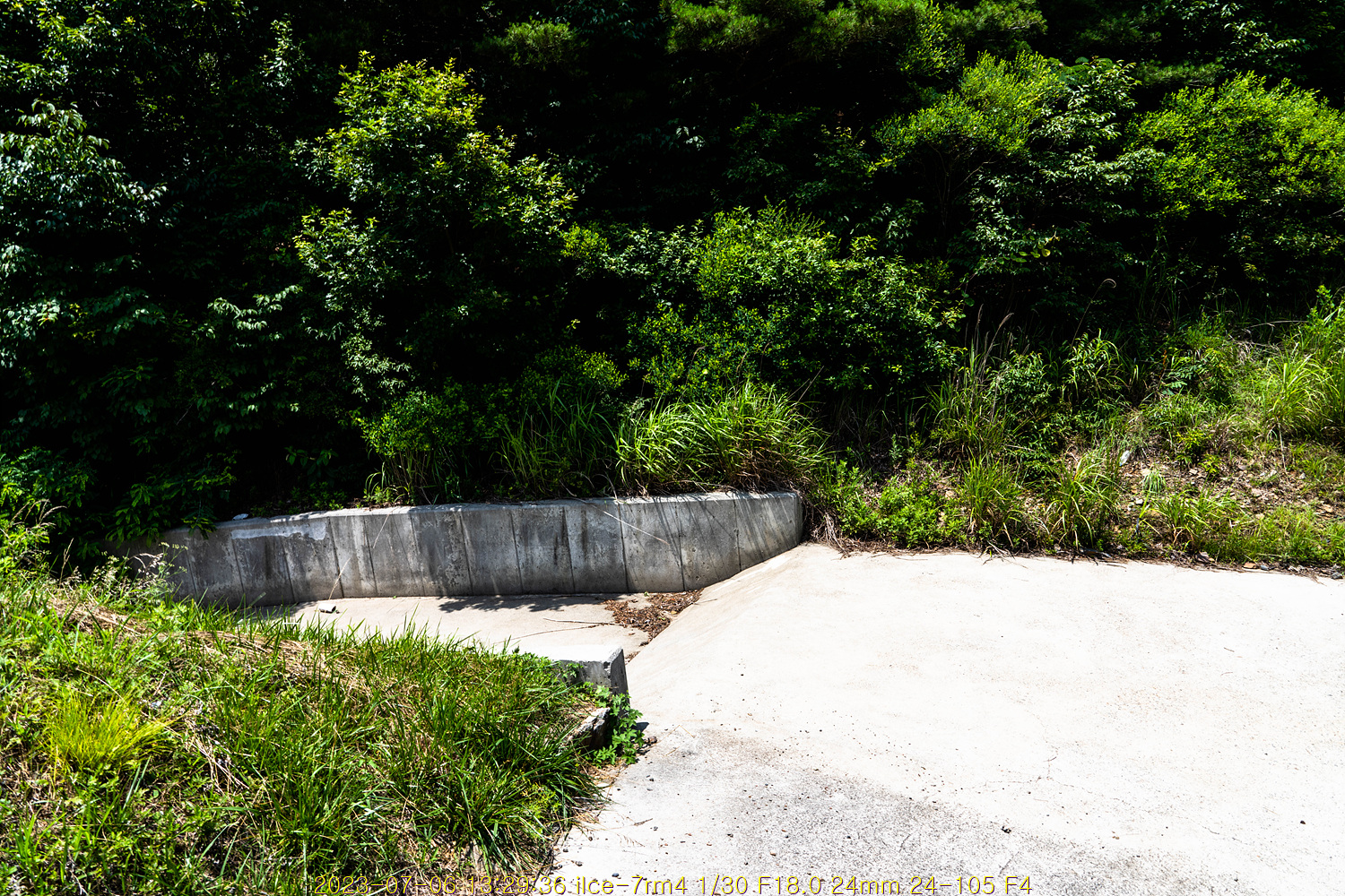 20230712_112936_64ae7280ca6d3.jpg