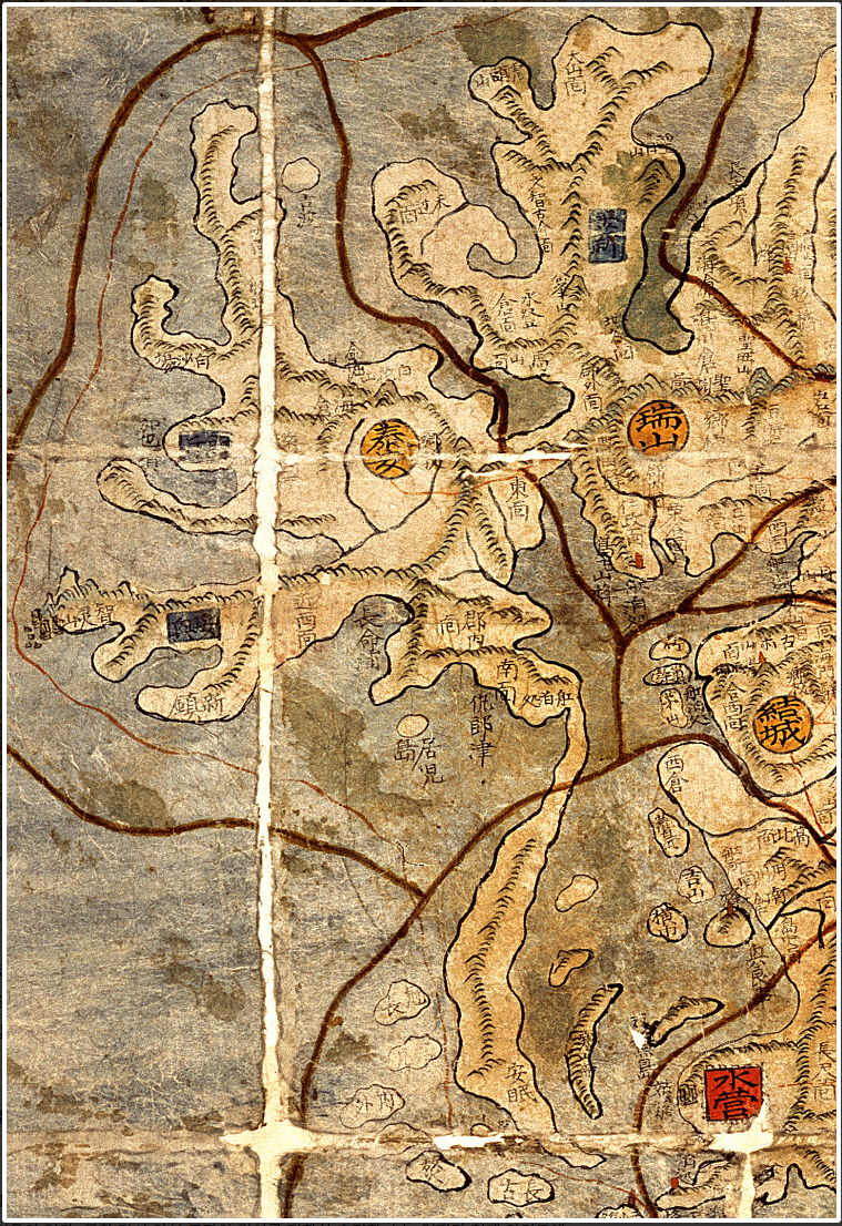 20230912_001003_64ff903b4f67f.png