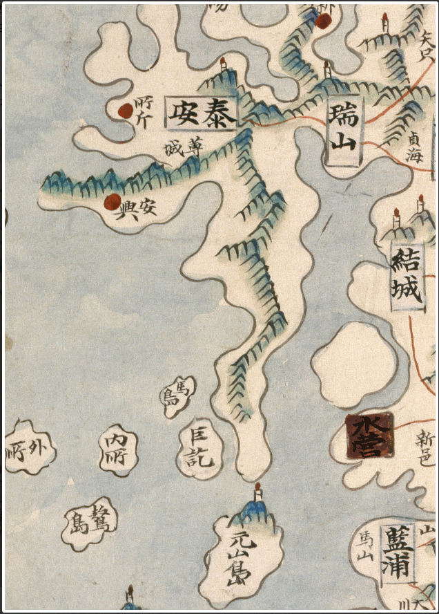 20230912_001253_64ff90e5e86c7.png