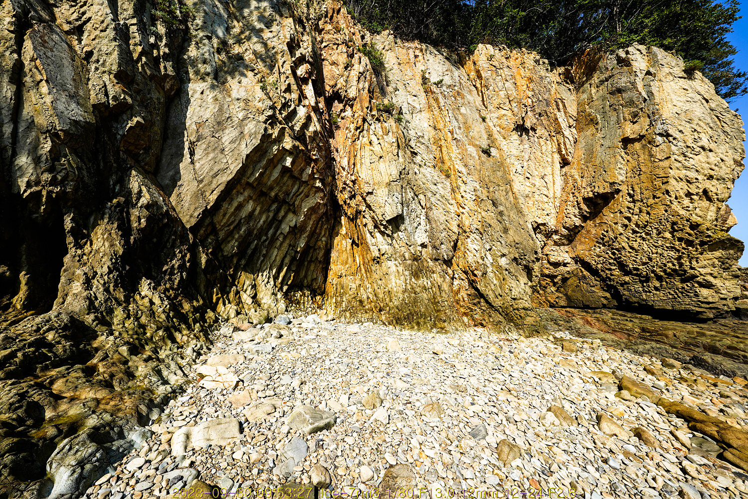 20231005_020905_651dfea1a68a6.jpg