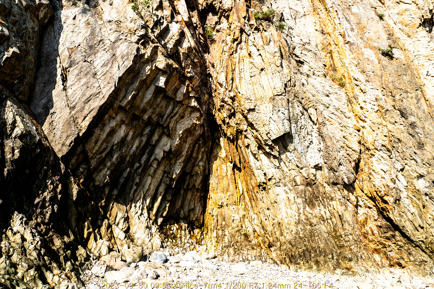 20231005_021102_651dff16c20e0.jpg