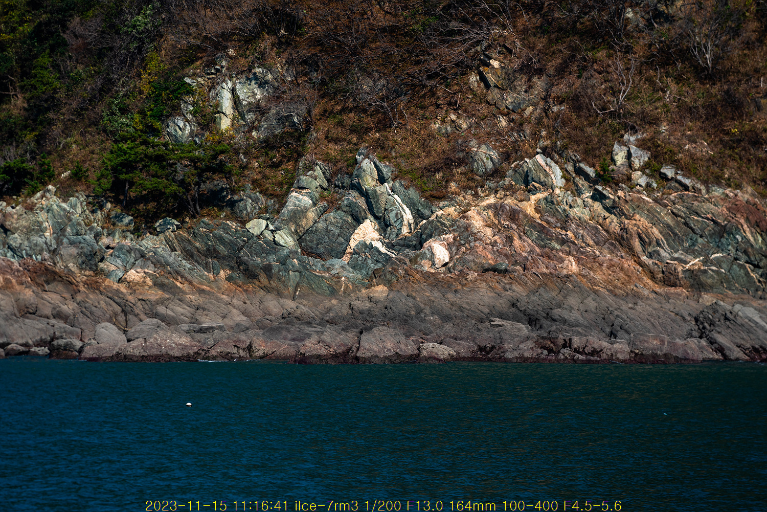 20231125_110659_6561c743d64b6.jpg