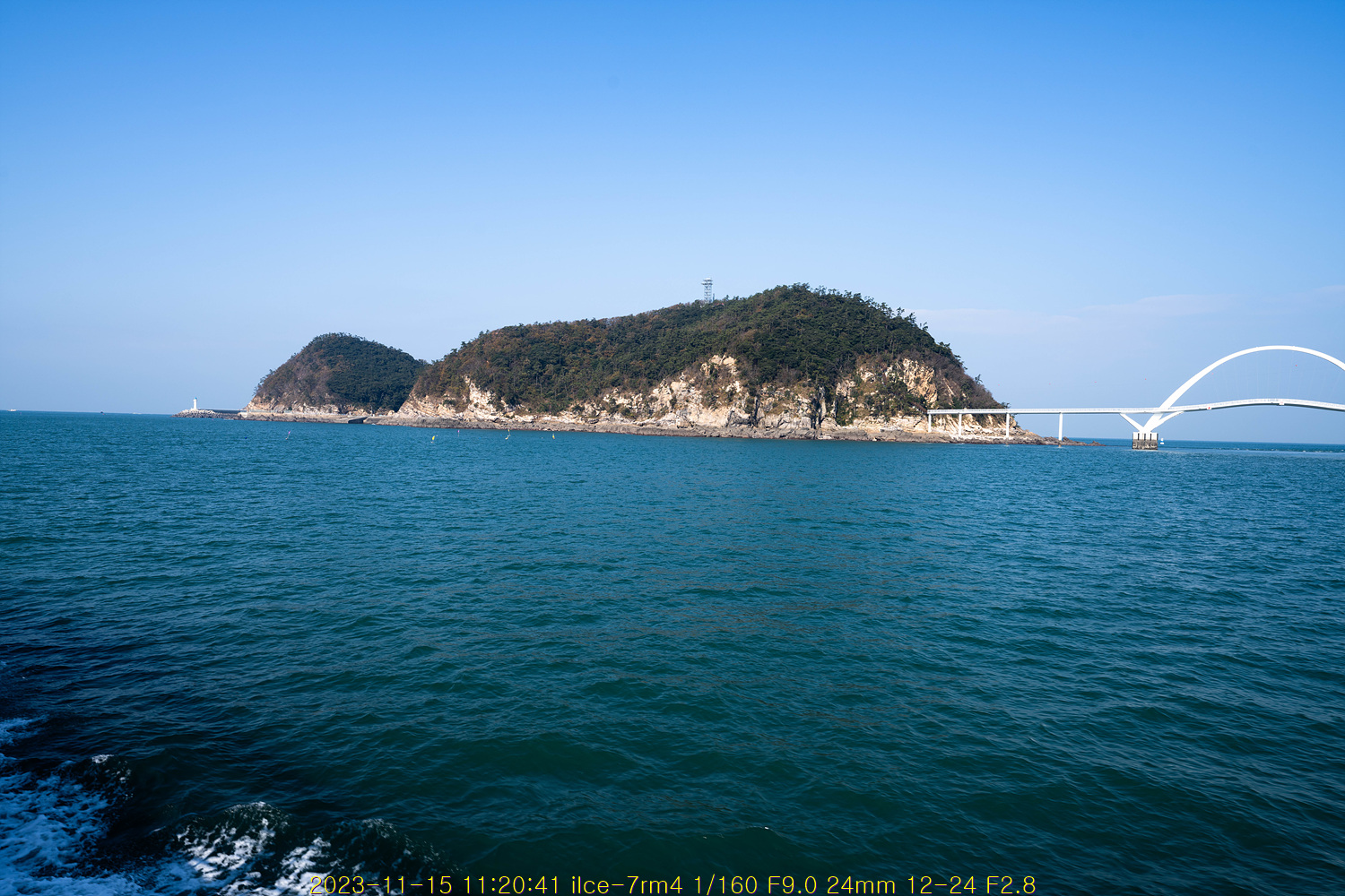 20231129_223813_6567af45961c3.jpg