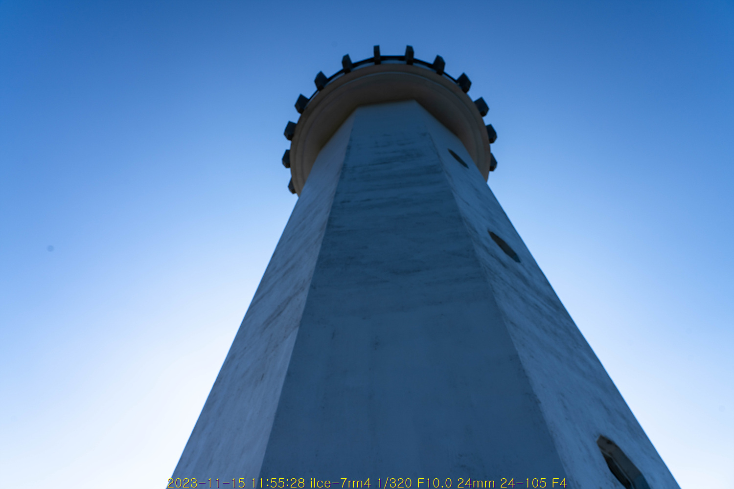 20231129_235931_6567c25329be0.jpg