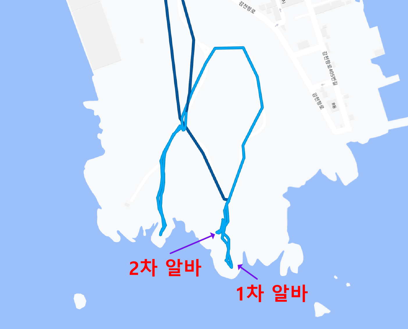 20231205_083053_656ed1adaf1d9.png