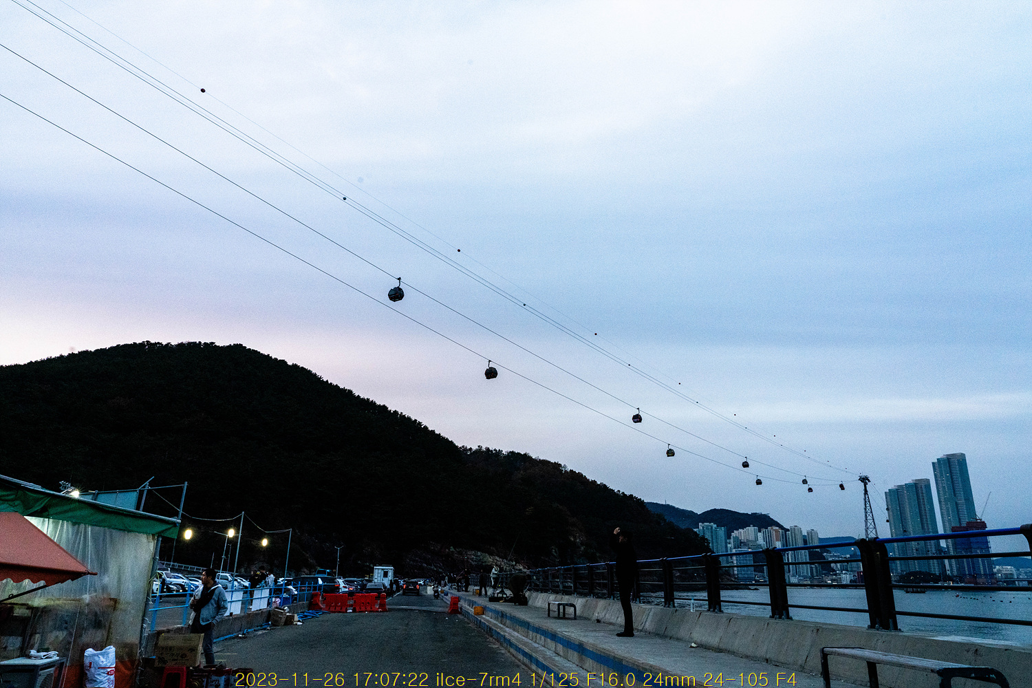 20231205_091838_656edcdea1bb6.jpg