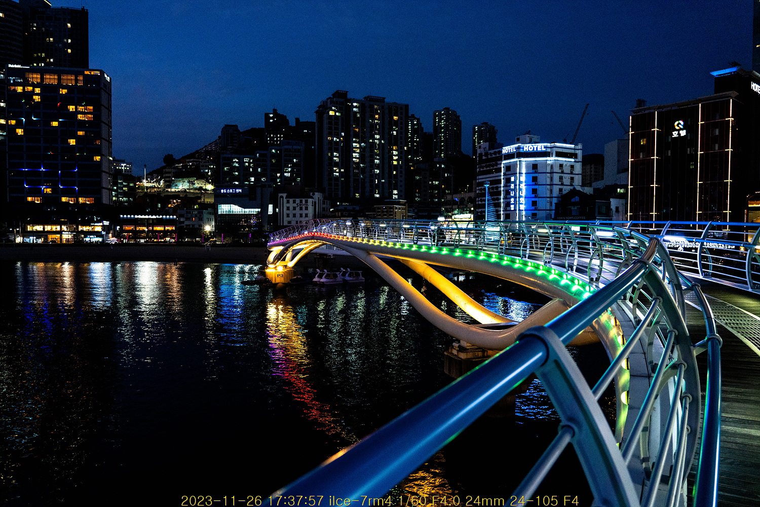 20231205_092239_656eddcfc9264.jpg