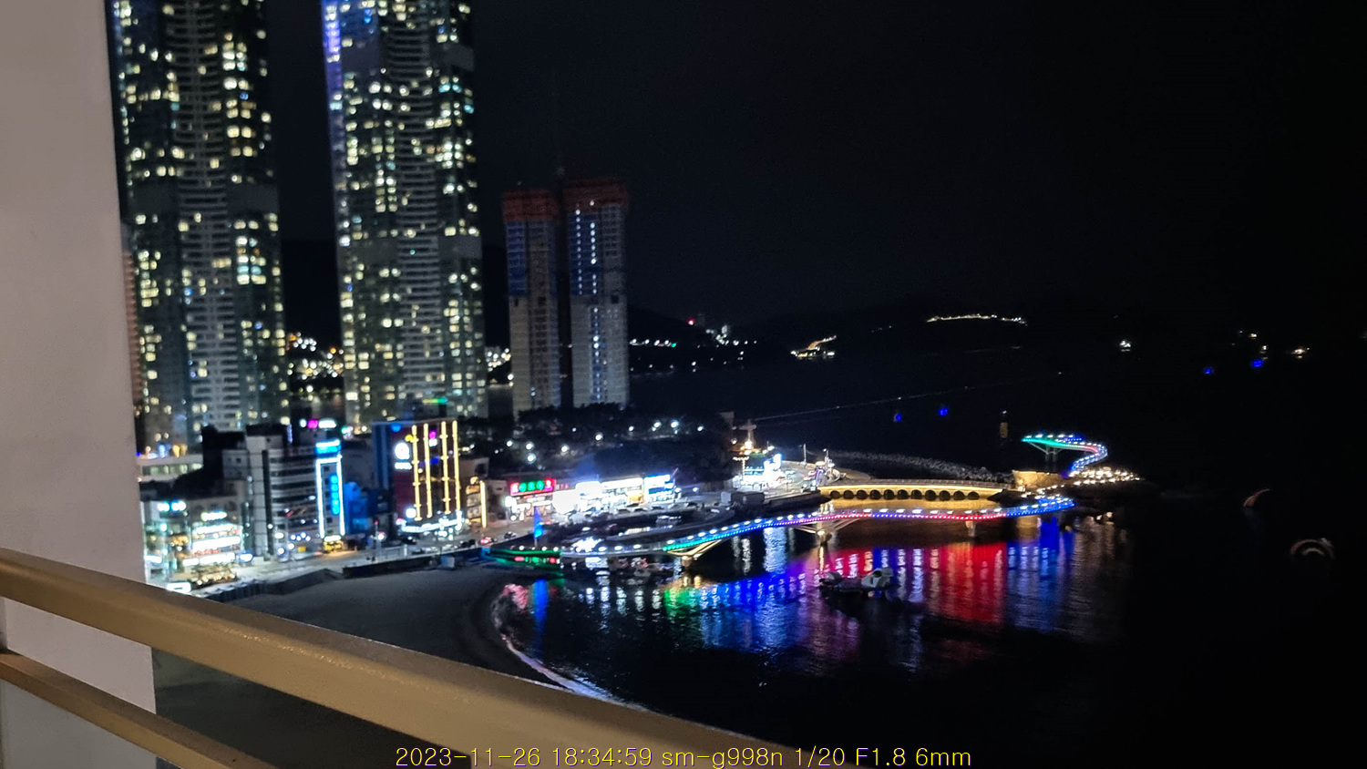 20231205_092420_656ede344c88f.jpg