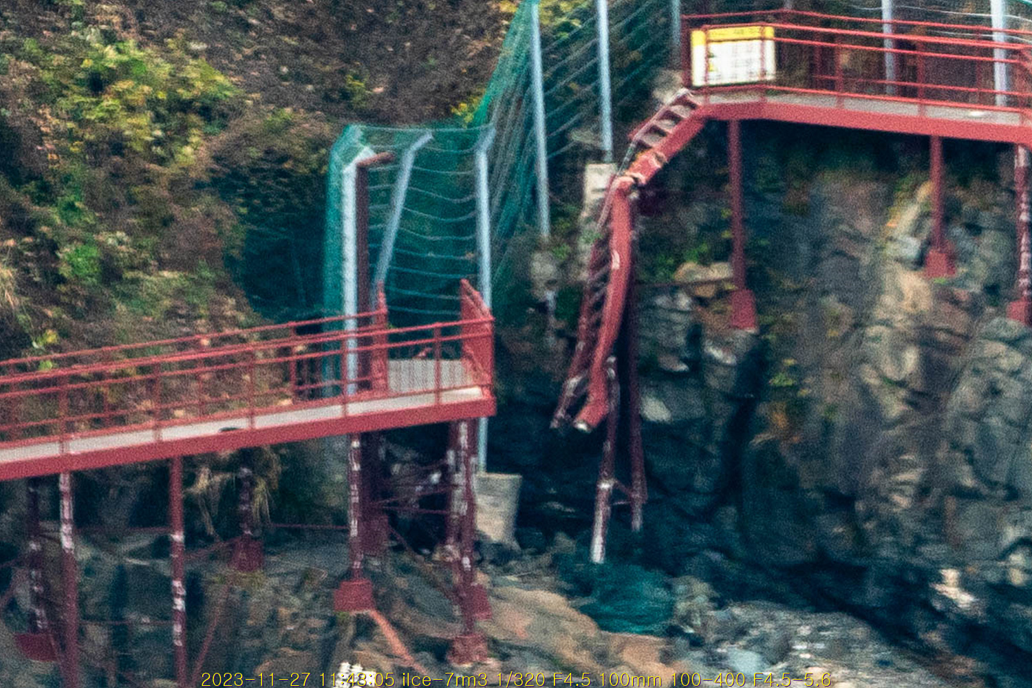 20231207_033006_65712e2ed6847.jpg