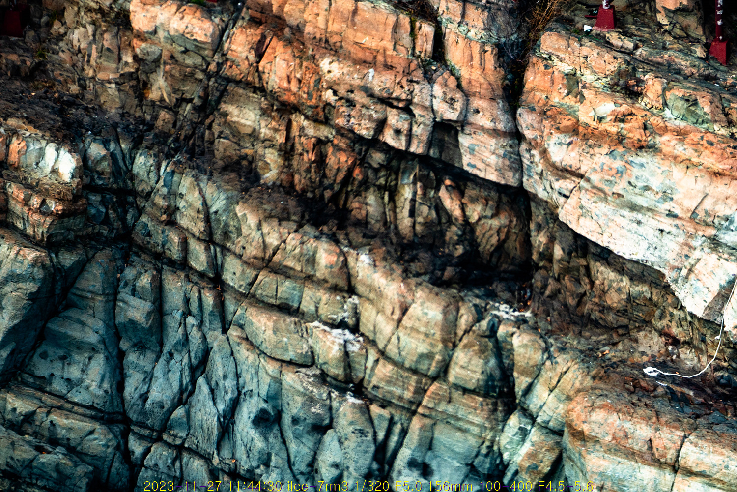 20231207_034556_657131e44bf3e.jpg