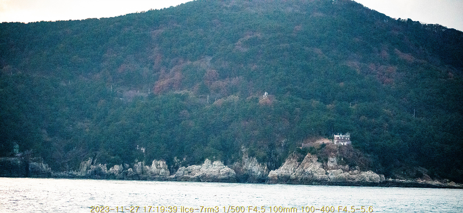 20231209_070628_657403e47b87c.jpg