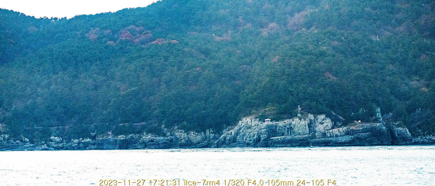 20231209_071438_657405ceea38a.jpg