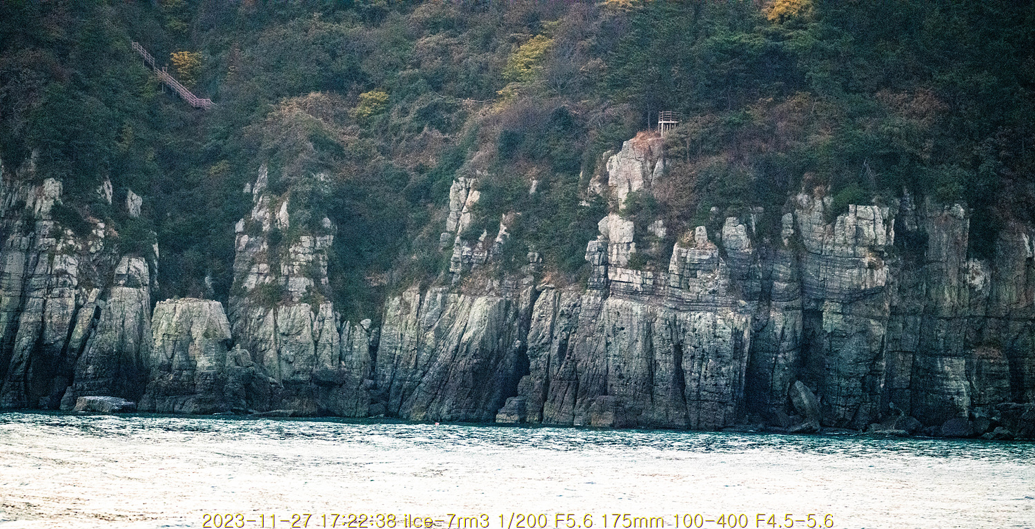 20231209_071510_657405ee848f5.jpg