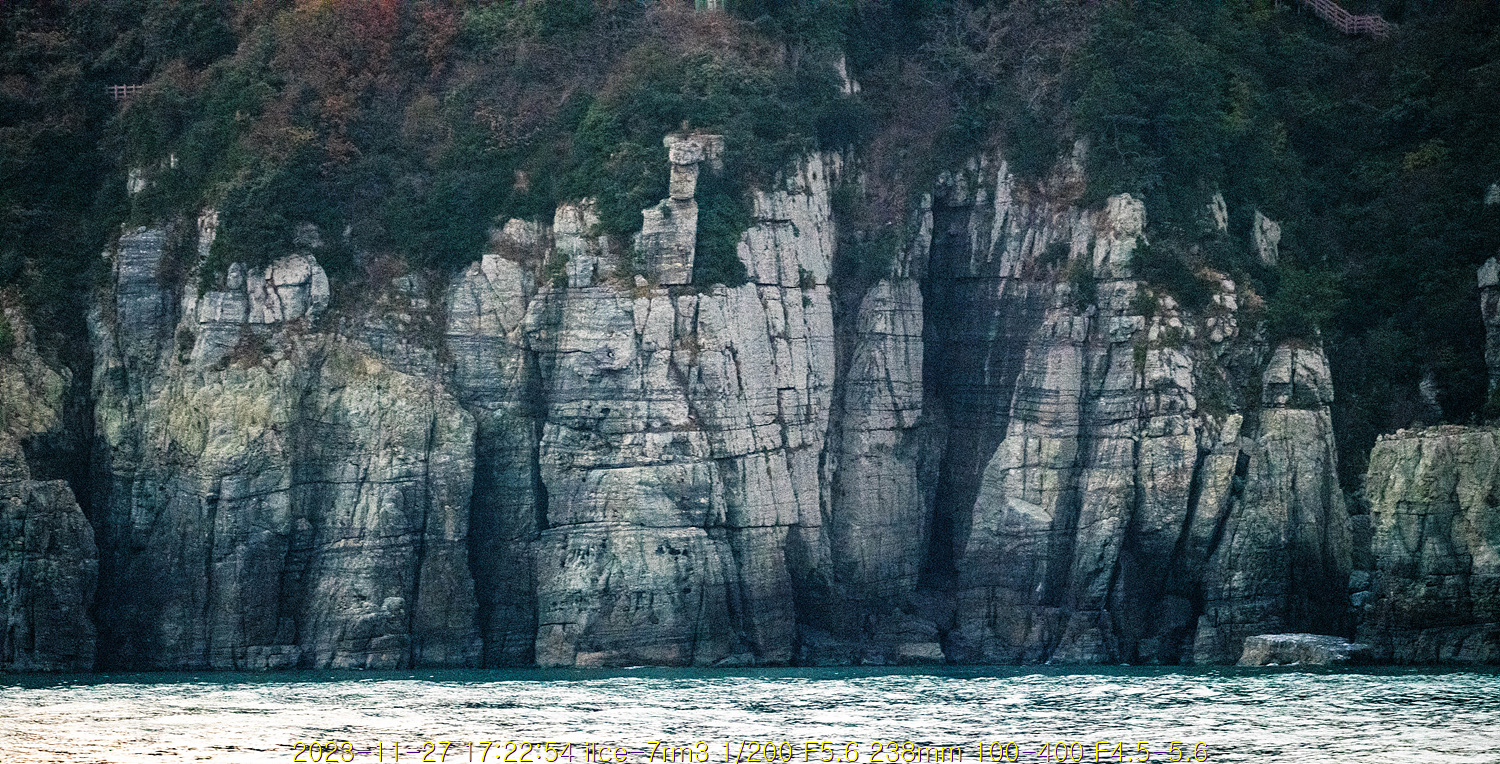 20231209_071605_657406254c7d0.jpg