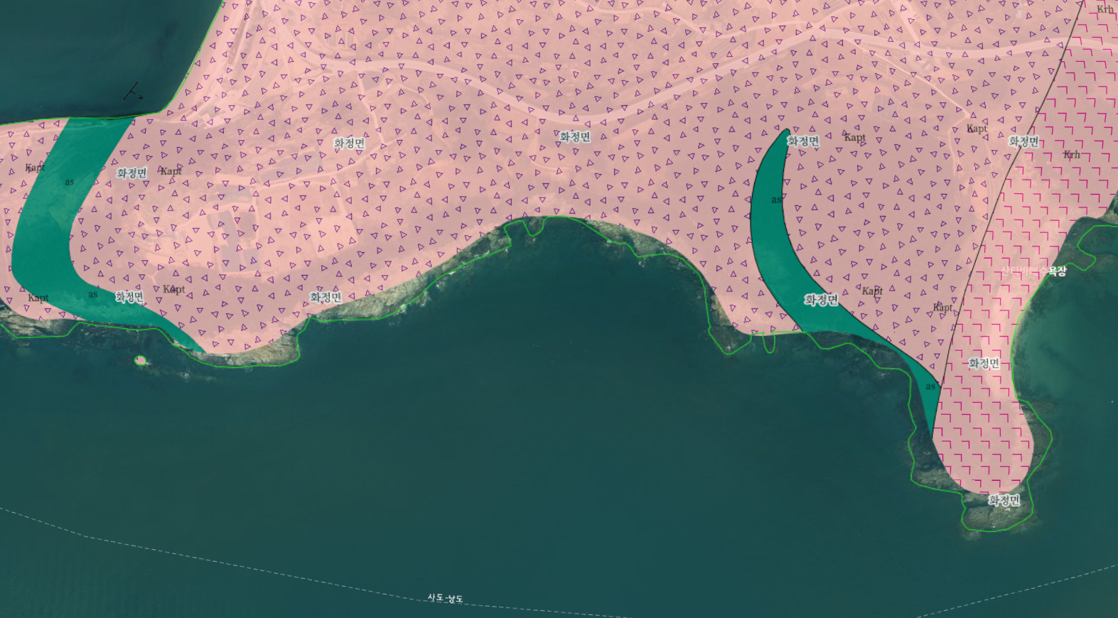 20240926_092428_66f50c2c27948.png