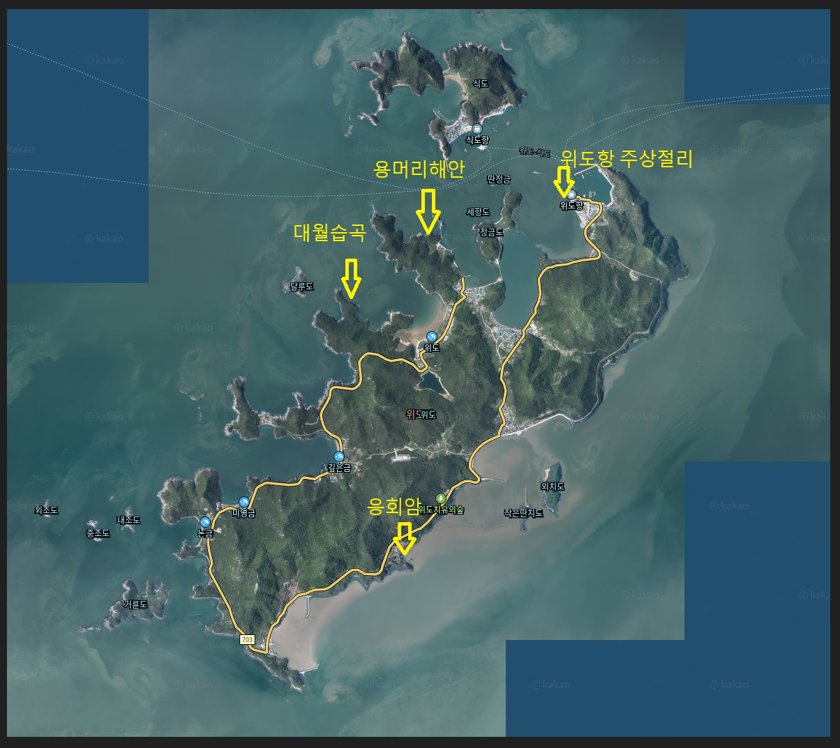 20241002_005047_66fc7cc748a3e.png