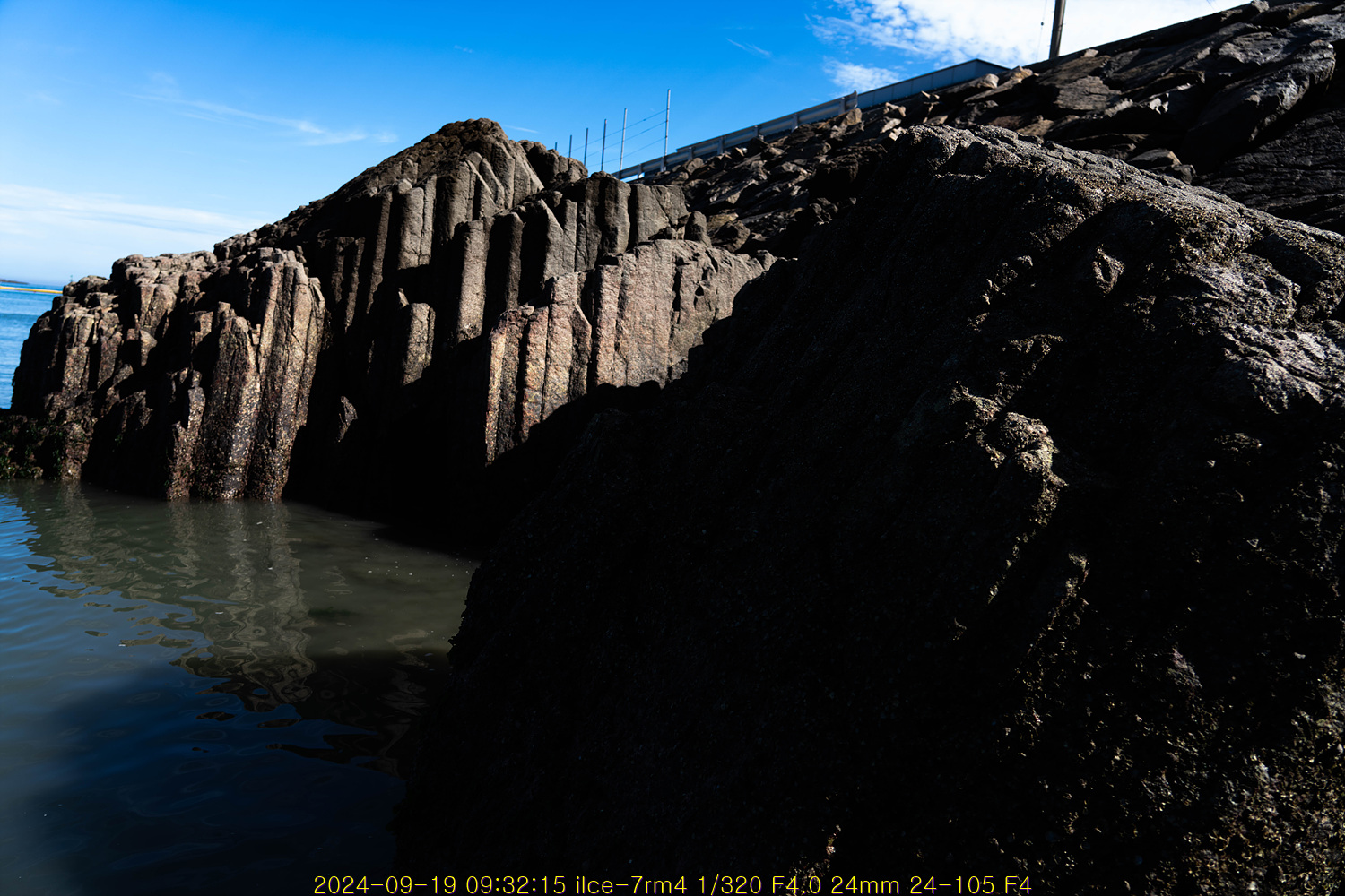 20241002_030943_66fc9d5758f05.jpg