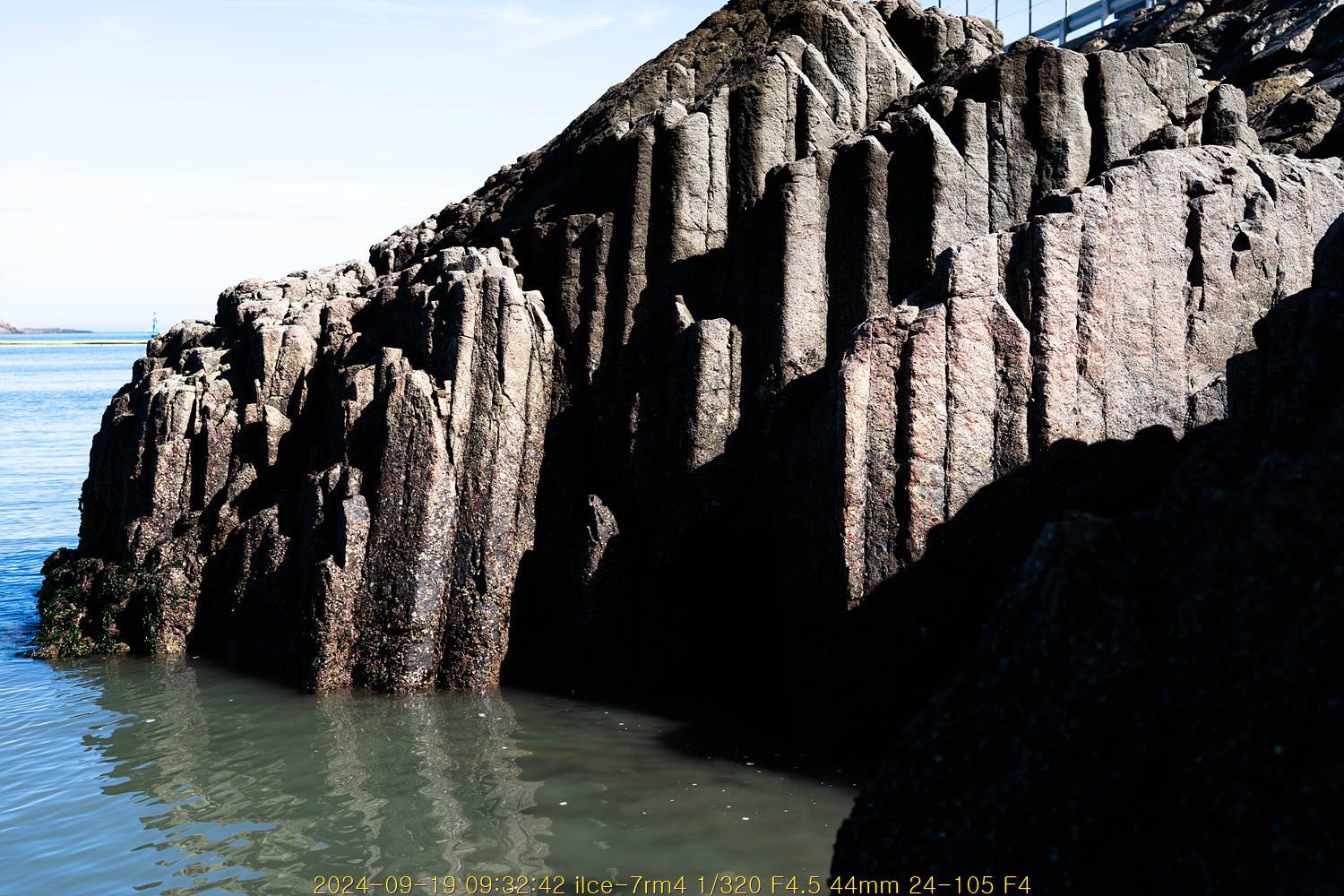 20241002_031208_66fc9de8a2c3b.jpg