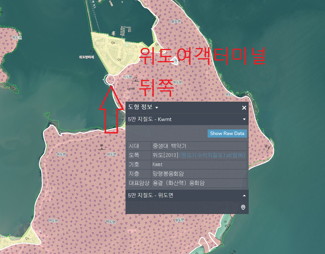 20241002_031311_66fc9e27921a8.png
