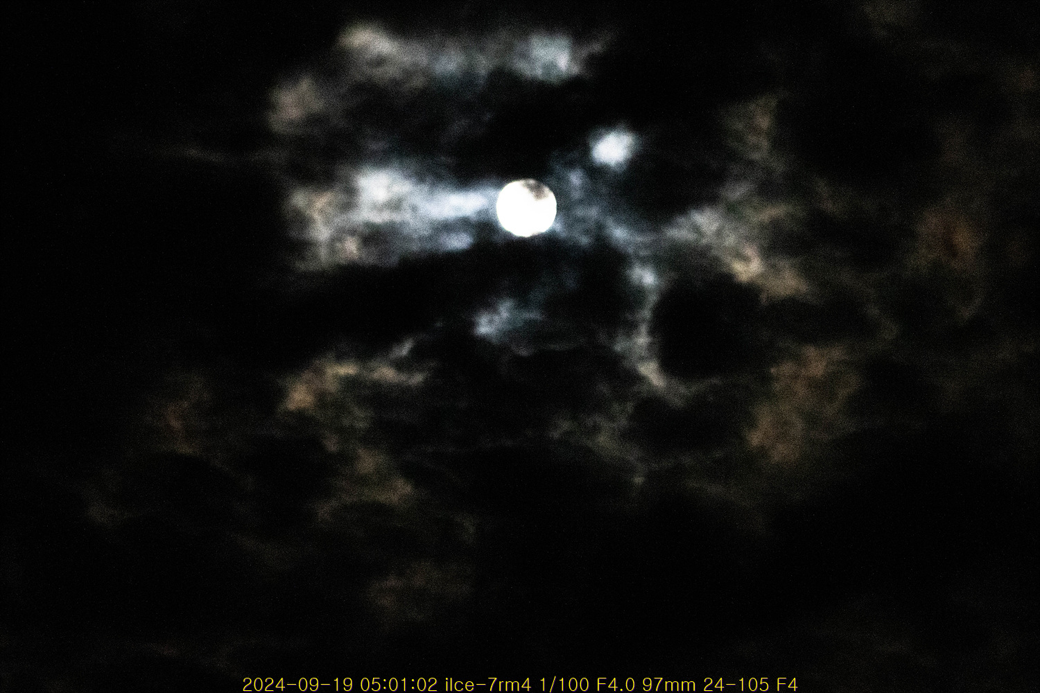 20241002_032746_66fca192cf05a.jpg