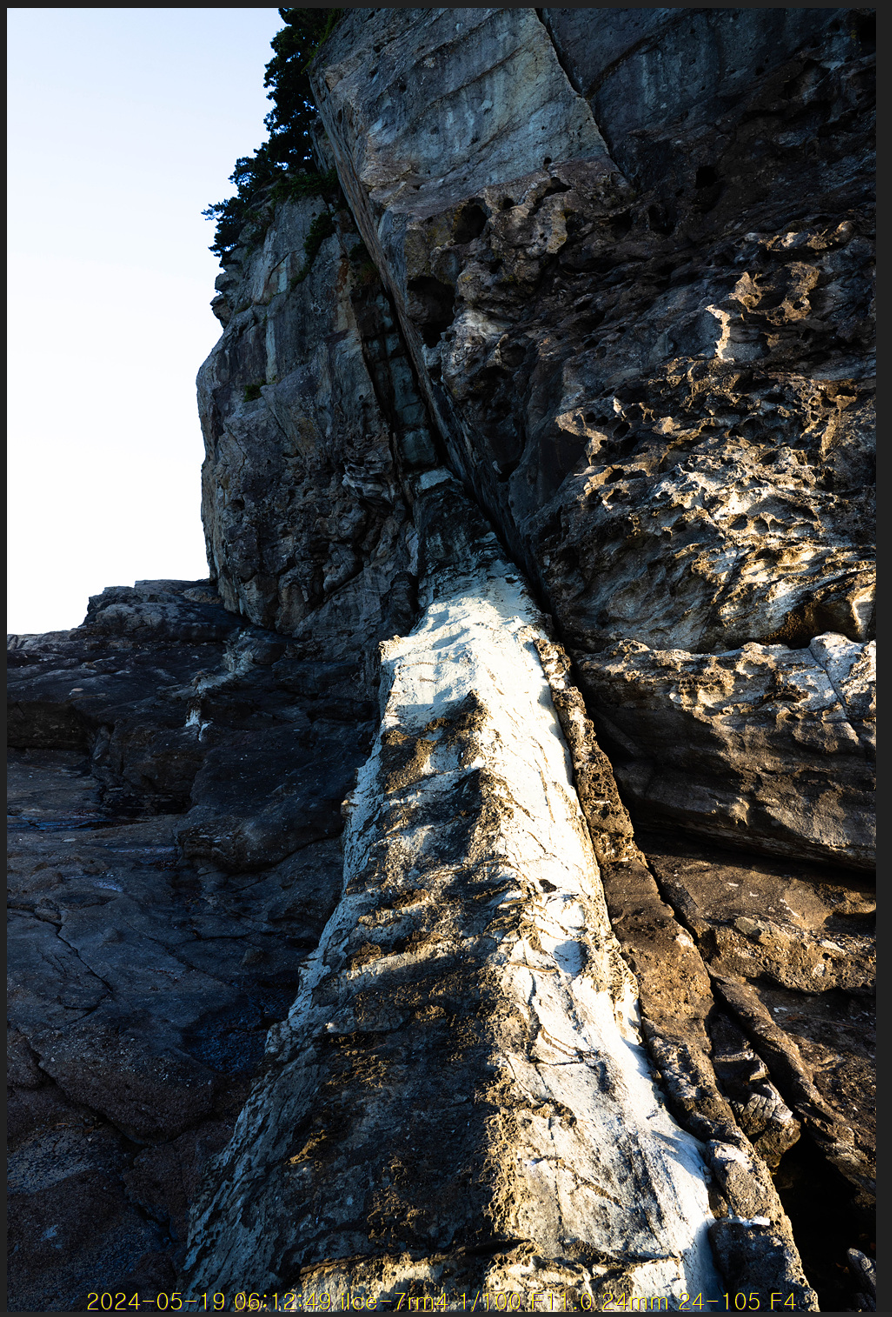 20241113_033006_67340f2e95887.png