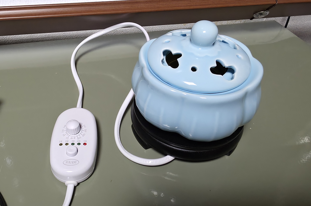 [28] 춘매가 돈을 벌어주기도 하네. 기특기특~~