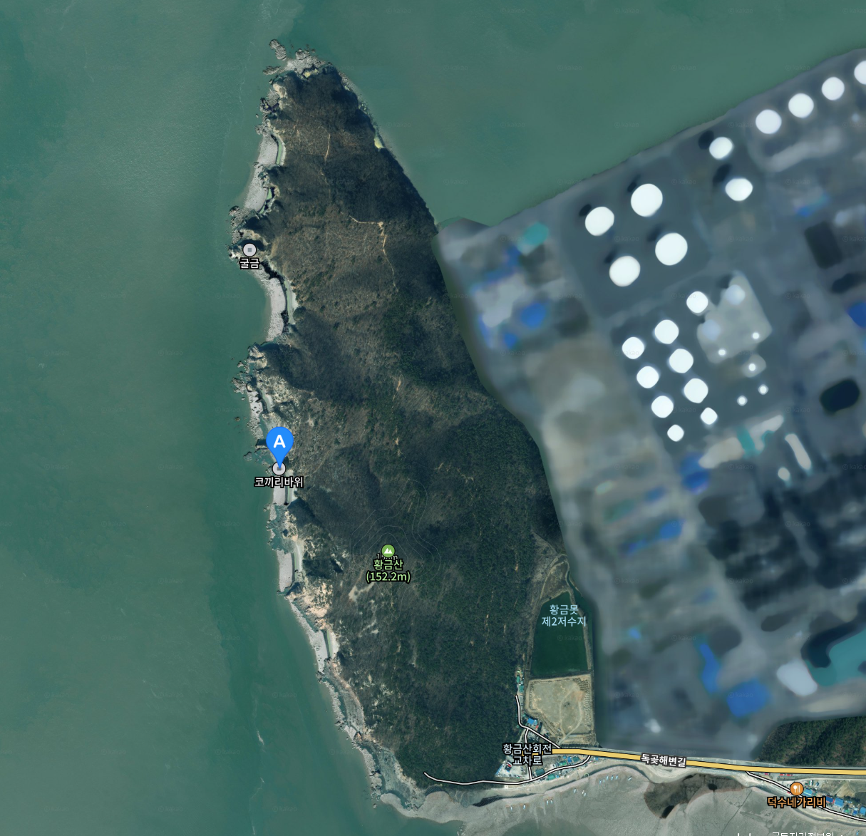 20251128_082206_69294d9eccc86.png